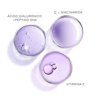 Rénergie H.C.F. Triple Sérum Ojos  20ml-218928 Rénergie H.C.F. Triple Sérum Ojos  20ml-218928 1